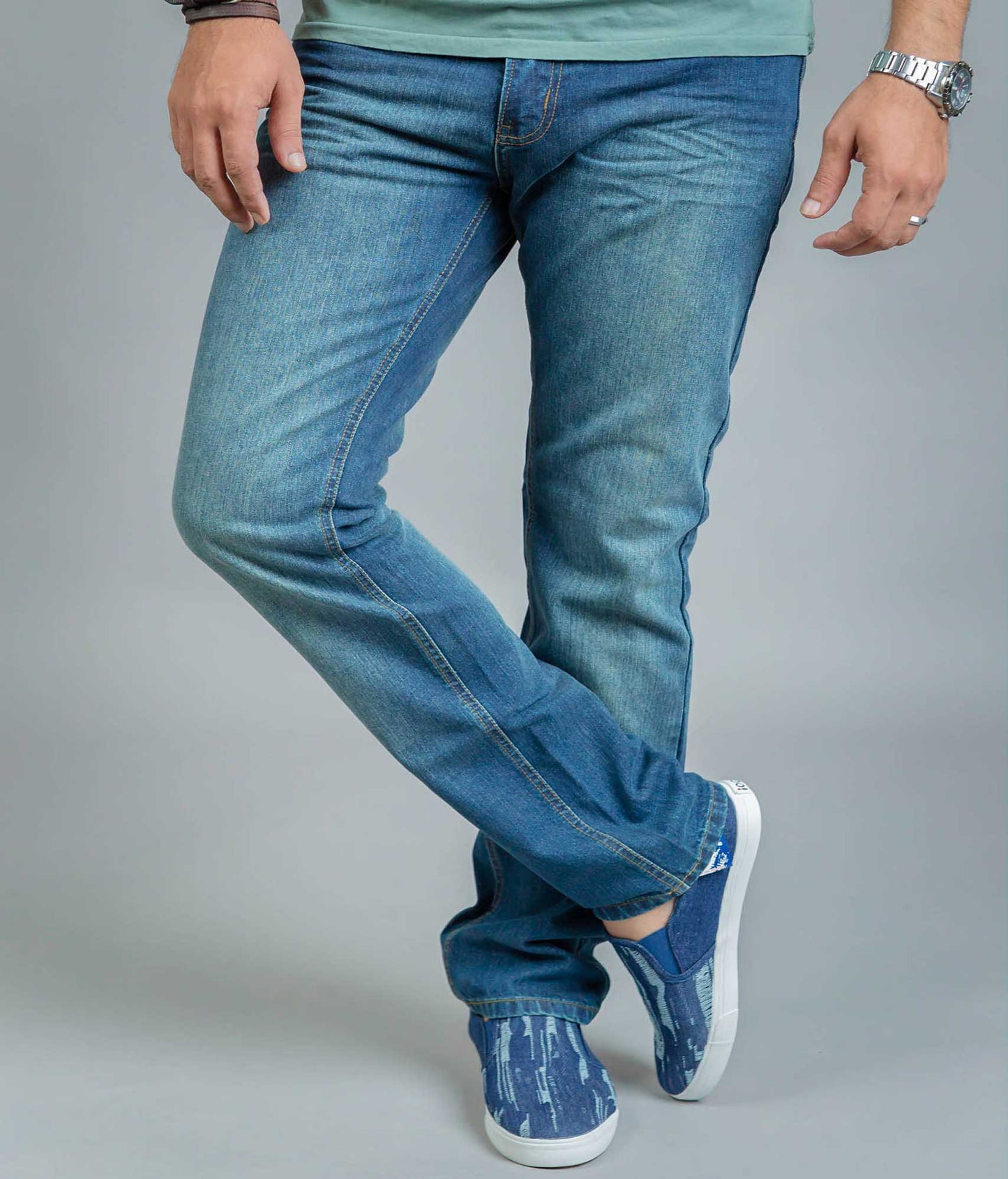 Levis 511