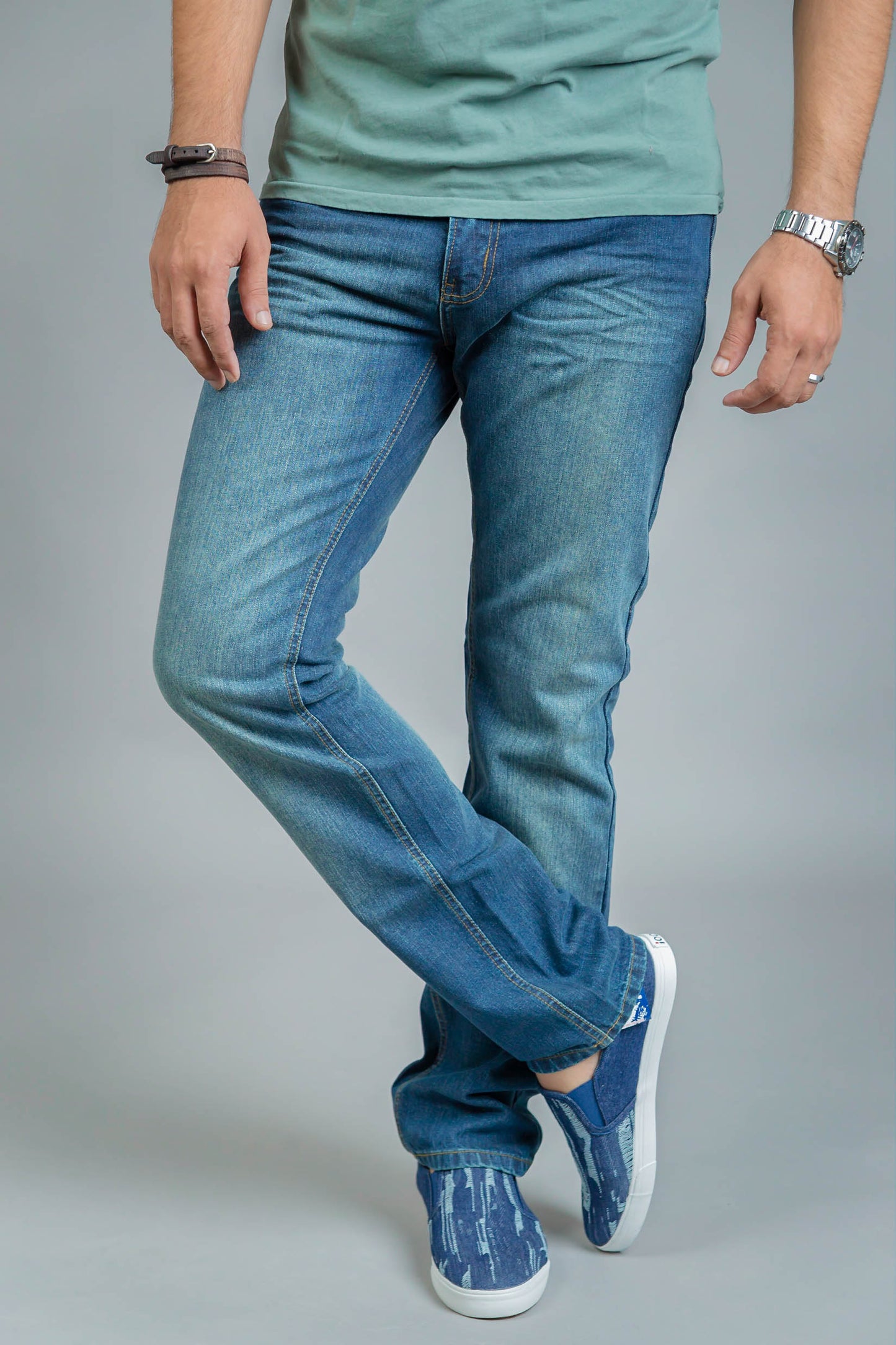 Levis 511